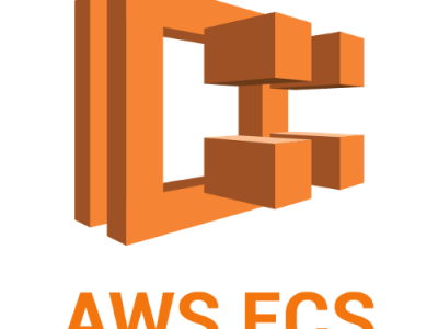 Storage Persistence Between Docker Containers on AWS ECS Fargate