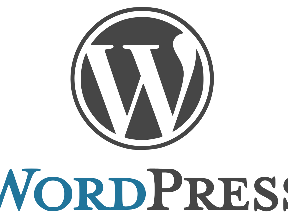 WordPress Plugin: Up to 60% smaller images & CDN